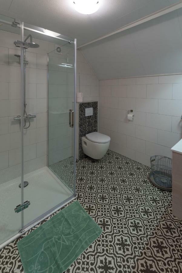 Bnb De Loft Kloosterzande Εξωτερικό φωτογραφία